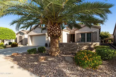4550 E Donato, Gilbert, AZ 85298 - Photo 1