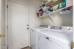 4315 E Jasper Dr, Gilbert, AZ 85296 - Photo 31