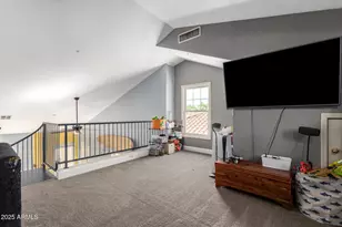 4315 E Jasper Dr, Gilbert, AZ 85296 - Photo 29