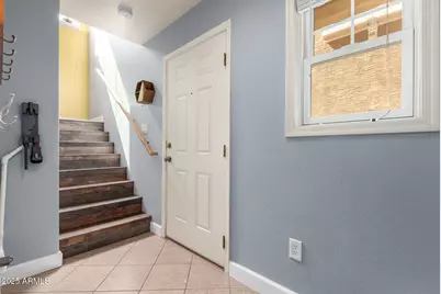 4315 E Jasper Drive, Gilbert, AZ 85296 - Photo 5