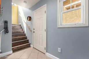 4315 E Jasper Dr, Gilbert, AZ 85296 - Photo 5