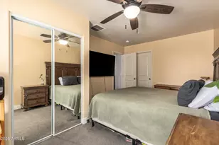 4315 E Jasper Dr, Gilbert, AZ 85296 - Photo 17