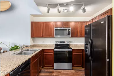 4315 E Jasper Drive, Gilbert, AZ 85296 - Photo 13