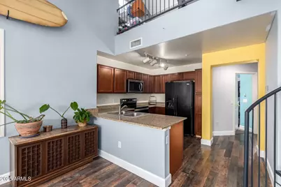 4315 E Jasper Drive, Gilbert, AZ 85296 - Photo 3