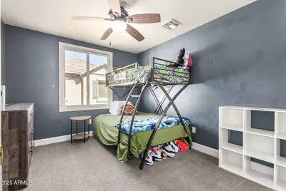 4315 E Jasper Drive, Gilbert, AZ 85296 - Photo 25