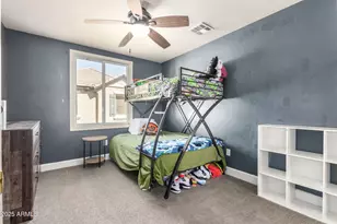 4315 E Jasper Dr, Gilbert, AZ 85296 - Photo 25