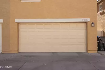 4315 E Jasper Drive, Gilbert, AZ 85296 - Photo 33