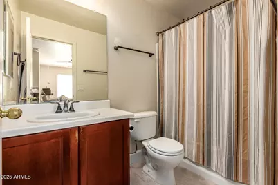 4315 E Jasper Drive, Gilbert, AZ 85296 - Photo 19