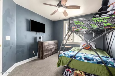 4315 E Jasper Drive, Gilbert, AZ 85296 - Photo 27