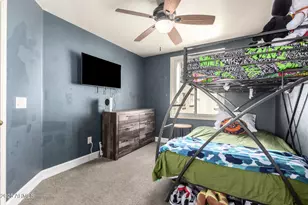 4315 E Jasper Dr, Gilbert, AZ 85296 - Photo 27