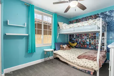 4315 E Jasper Drive, Gilbert, AZ 85296 - Photo 21