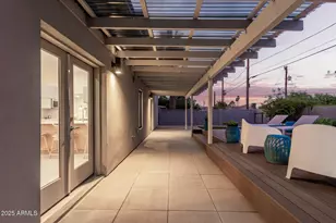 2325 N 64th St, Scottsdale, AZ 85257 - Photo 35