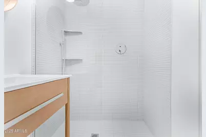 2325 N 64th Street, Scottsdale, AZ 85257 - Photo 29