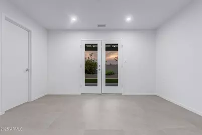 2325 N 64th Street, Scottsdale, AZ 85257 - Photo 31