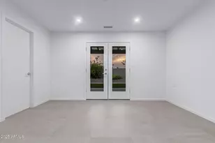 2325 N 64th St, Scottsdale, AZ 85257 - Photo 31