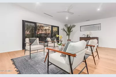 2325 N 64th Street, Scottsdale, AZ 85257 - Photo 15