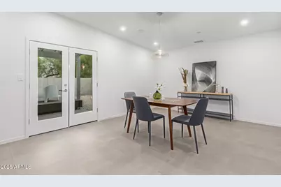 2325 N 64th Street, Scottsdale, AZ 85257 - Photo 11