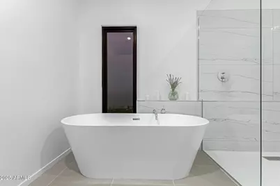 2325 N 64th Street, Scottsdale, AZ 85257 - Photo 21