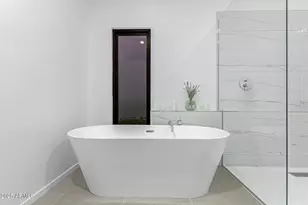 2325 N 64th St, Scottsdale, AZ 85257 - Photo 21