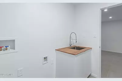 2325 N 64th Street, Scottsdale, AZ 85257 - Photo 45