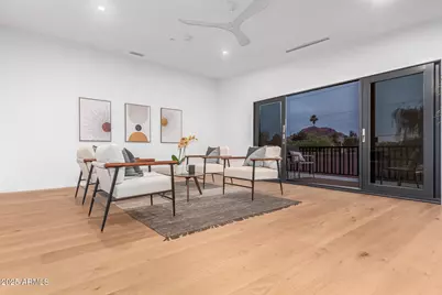 2325 N 64th Street, Scottsdale, AZ 85257 - Photo 17