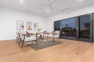 2325 N 64th St, Scottsdale, AZ 85257 - Photo 17