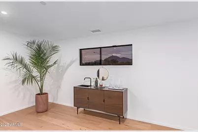 2325 N 64th Street, Scottsdale, AZ 85257 - Photo 19