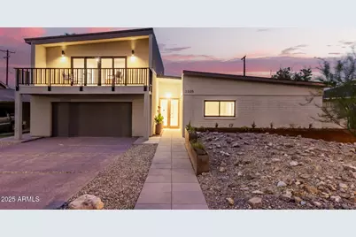 2325 N 64th Street, Scottsdale, AZ 85257 - Photo 47