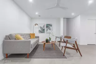 2325 N 64th St, Scottsdale, AZ 85257 - Photo 13