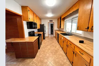 9512 S 35th Avenue #-, Laveen, AZ 85339 - Photo 59