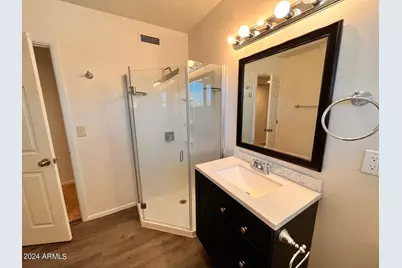 9512 S 35th Avenue #-, Laveen, AZ 85339 - Photo 49