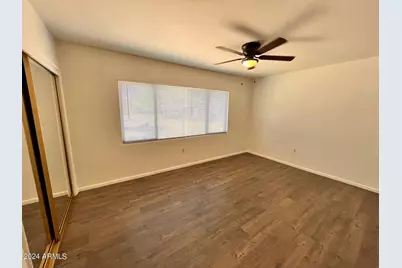 9512 S 35th Avenue #-, Laveen, AZ 85339 - Photo 69