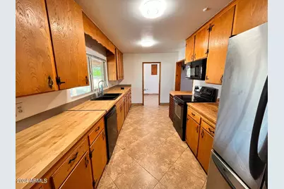 9512 S 35th Avenue #-, Laveen, AZ 85339 - Photo 57