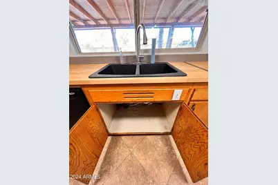 9512 S 35th Avenue #-, Laveen, AZ 85339 - Photo 65