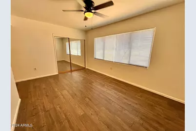 9512 S 35th Avenue #-, Laveen, AZ 85339 - Photo 71