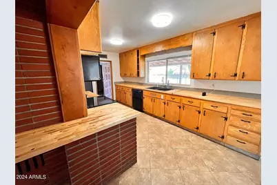 9512 S 35th Avenue #-, Laveen, AZ 85339 - Photo 61