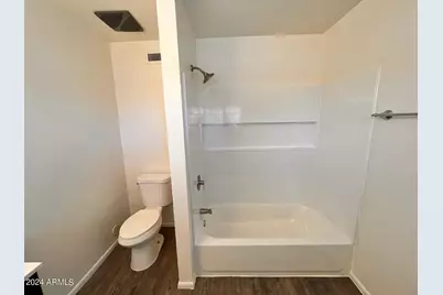 9512 S 35th Avenue #-, Laveen, AZ 85339 - Photo 55