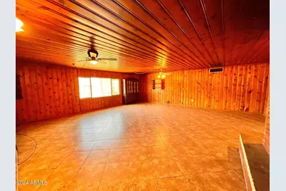 9512 S 35th Avenue #-, Laveen, AZ 85339 - Photo 41