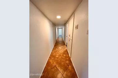 9512 S 35th Avenue #-, Laveen, AZ 85339 - Photo 51