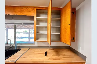 9512 S 35th Avenue #-, Laveen, AZ 85339 - Photo 63