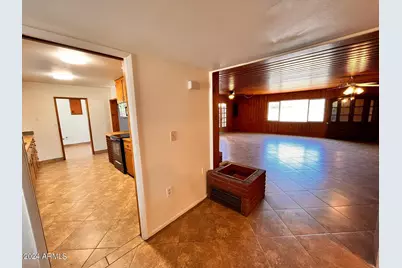 9512 S 35th Avenue #-, Laveen, AZ 85339 - Photo 45