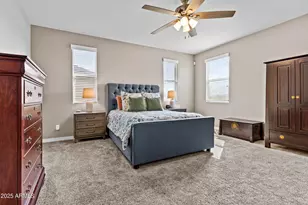 21978 N 100th Ave, Peoria, AZ 85383 - Photo 17