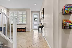 21978 N 100th Ave, Peoria, AZ 85383 - Photo 13