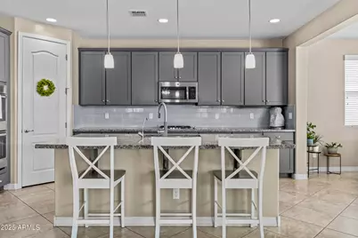 21978 N 100th Avenue, Peoria, AZ 85383 - Photo 7