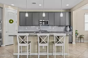 21978 N 100th Ave, Peoria, AZ 85383 - Photo 7