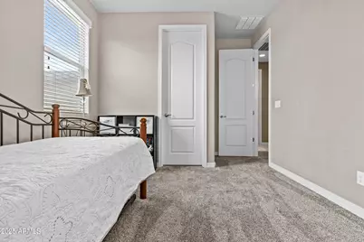 21978 N 100th Avenue, Peoria, AZ 85383 - Photo 25