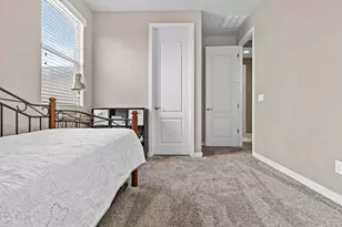 21978 N 100th Ave, Peoria, AZ 85383 - Photo 25