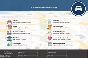 21978 N 100th Ave, Peoria, AZ 85383 - Photo 41