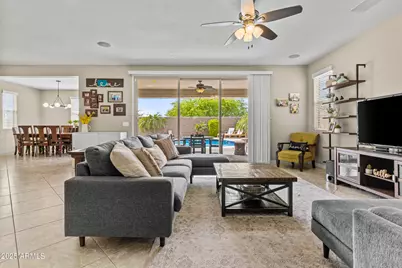 21978 N 100th Avenue, Peoria, AZ 85383 - Photo 5