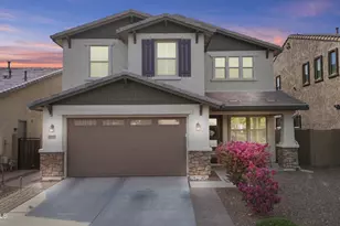 21978 N 100th Ave, Peoria, AZ 85383 - Photo 3